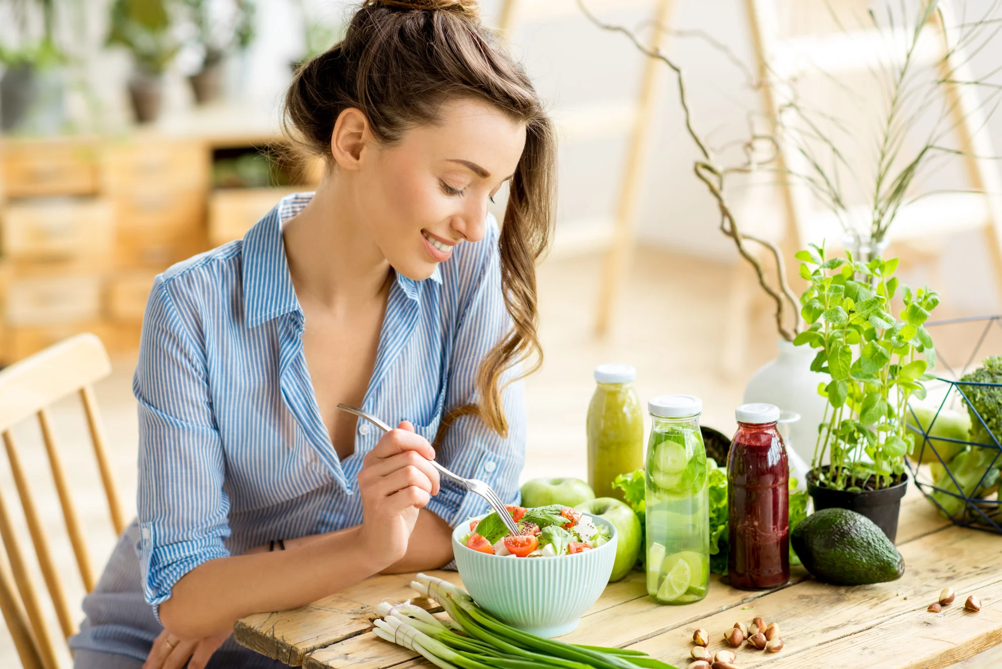 A gastric bypass procedure diet is a carefully structured eating plan designed to support your health goals following gastric bypass surgery.