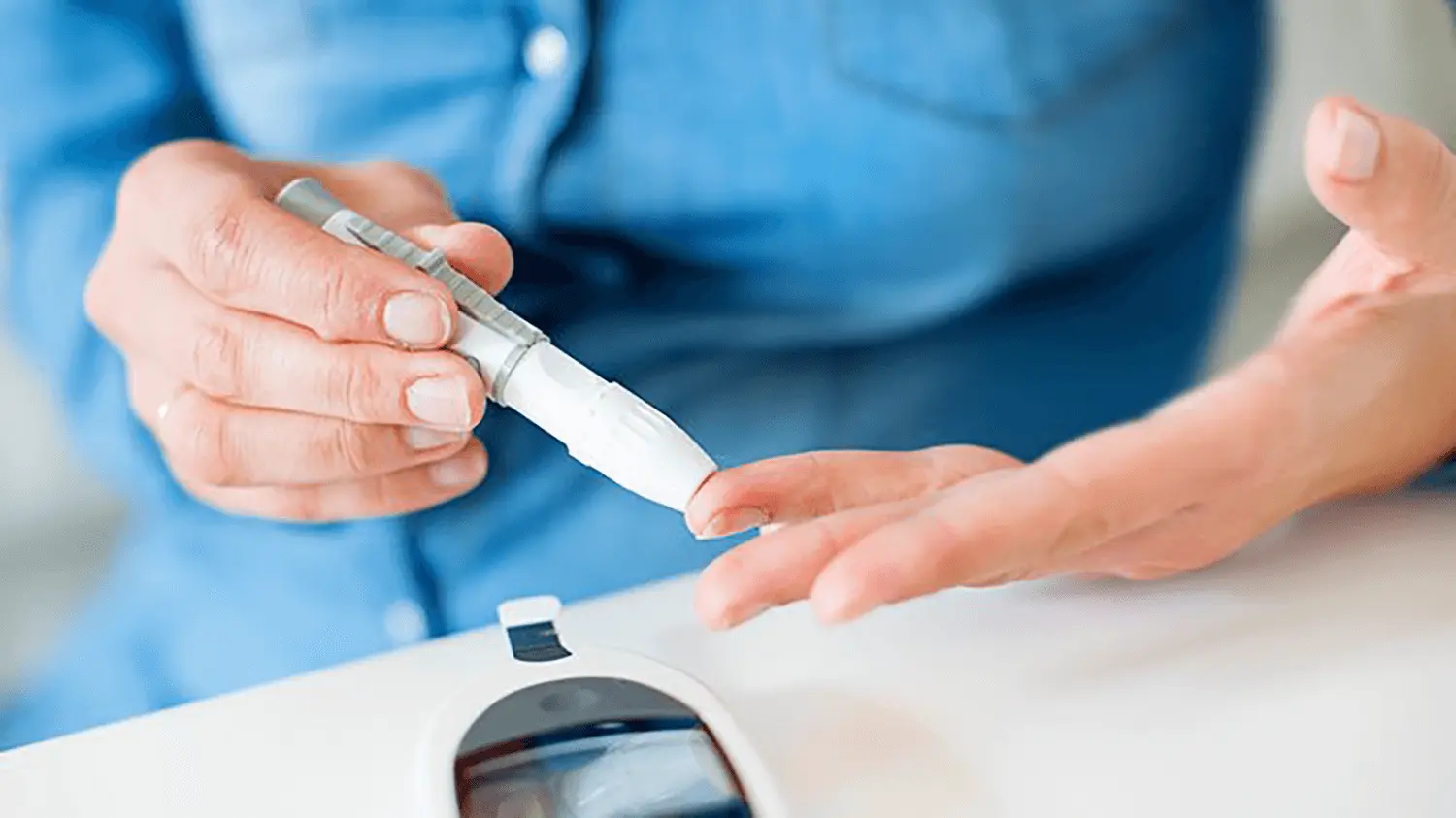 Can Weight Loss Surgery Reverse Type 2 Diabetes