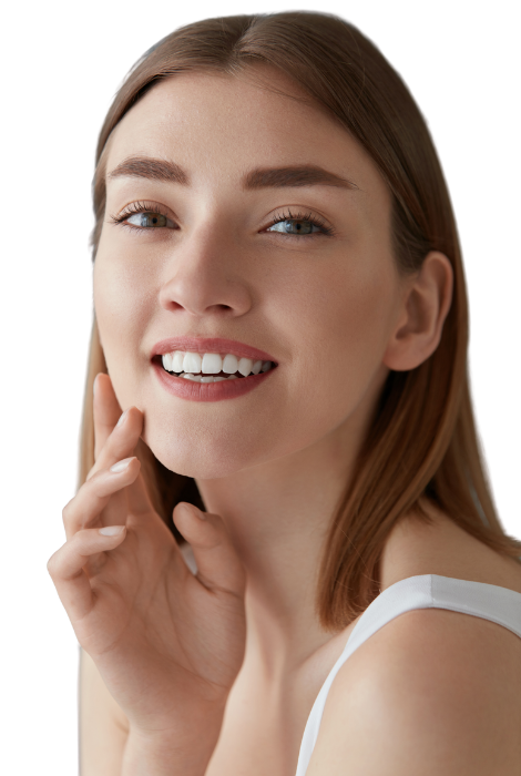 Dental Veneers Treatment Turkey