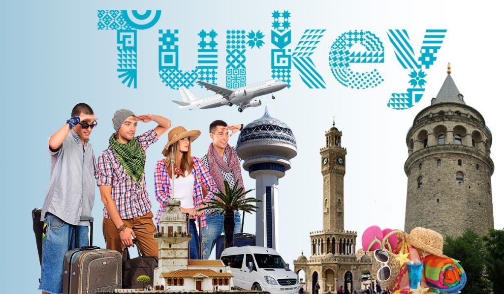 Exploring-Health-Tourism-from-the-UK-to-turkey