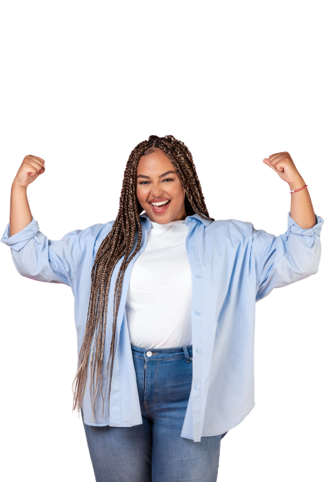affordable gastric bypass surgery turkey