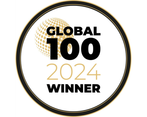 Global-100-2024-Winner-1.png