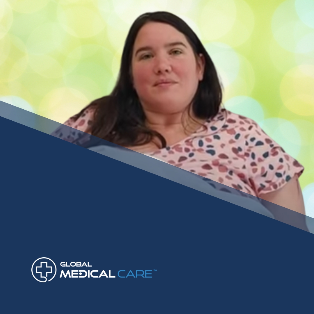 Obesity surgery Reviews