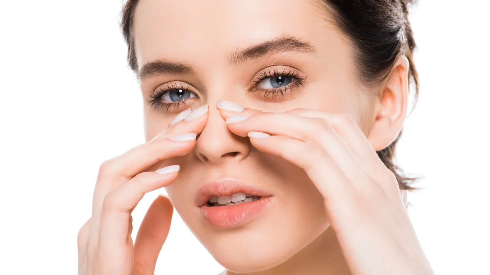 Navigating the rhinoplasty recovery process can be hard, but by understanding the stages of swelling, you can ensure a successful outcome.