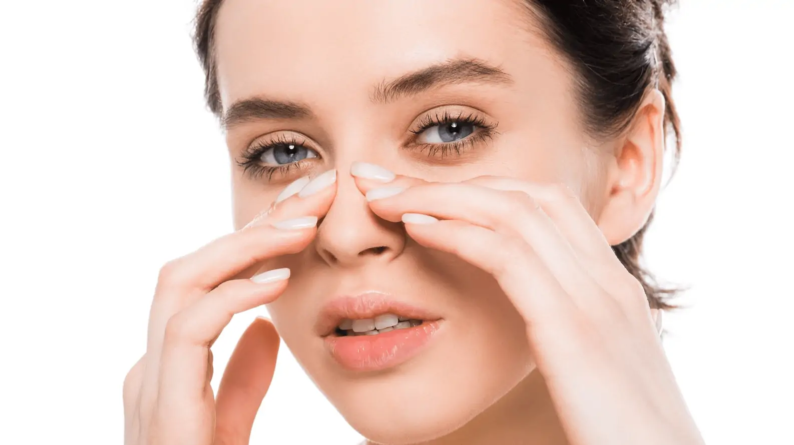Rhinoplasty-Turkey-Reviews