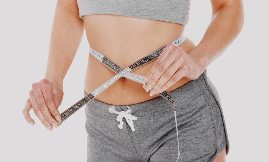 Weight loss surgery myths