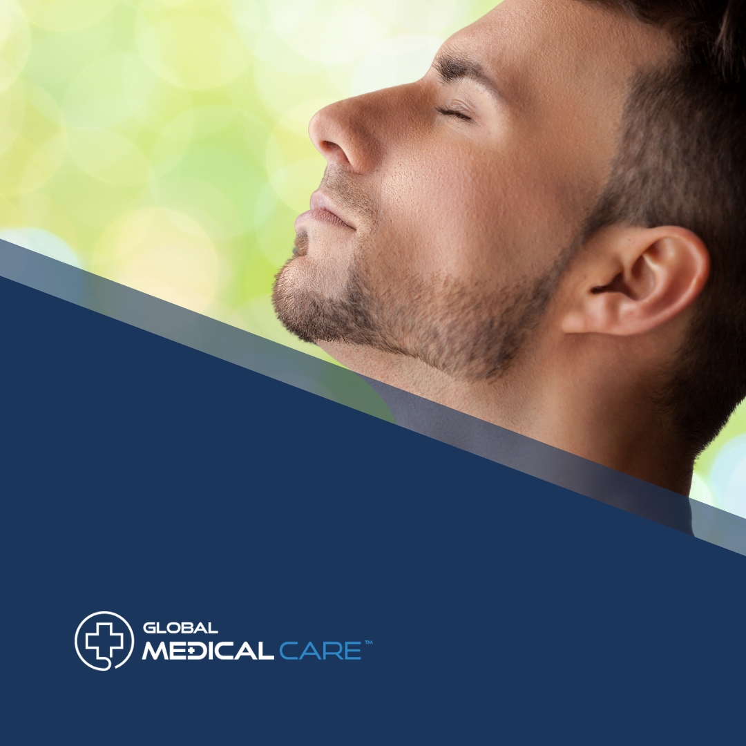 Benefits of Beard Transplant in Istanbul