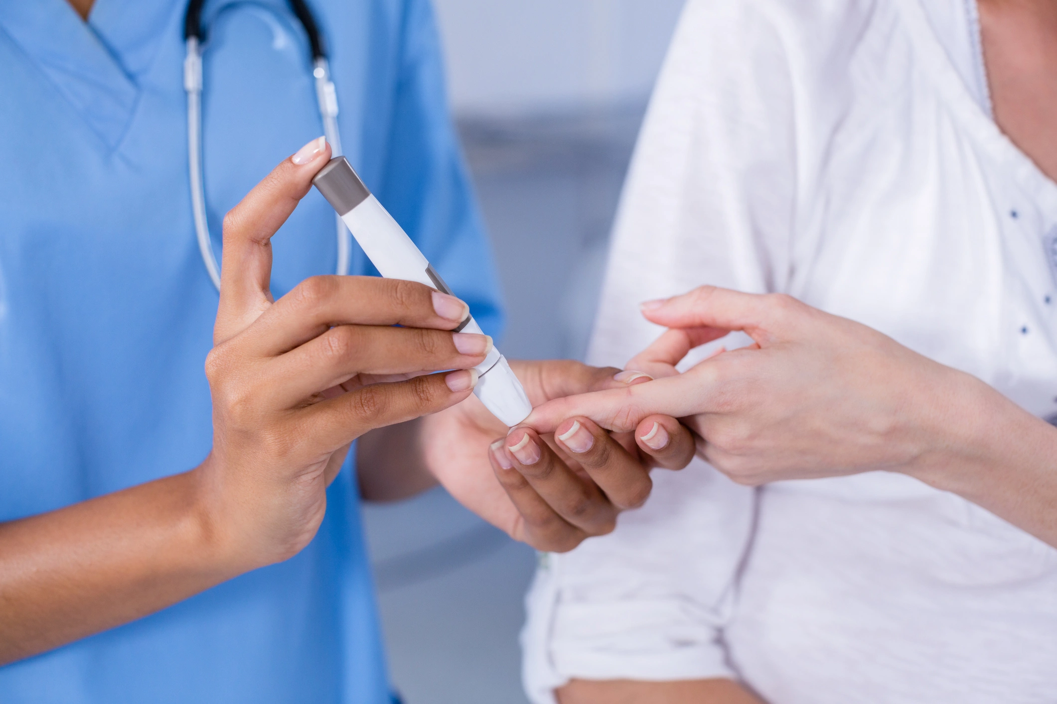 Anti-diabetic effects of sleeve gastrectomy