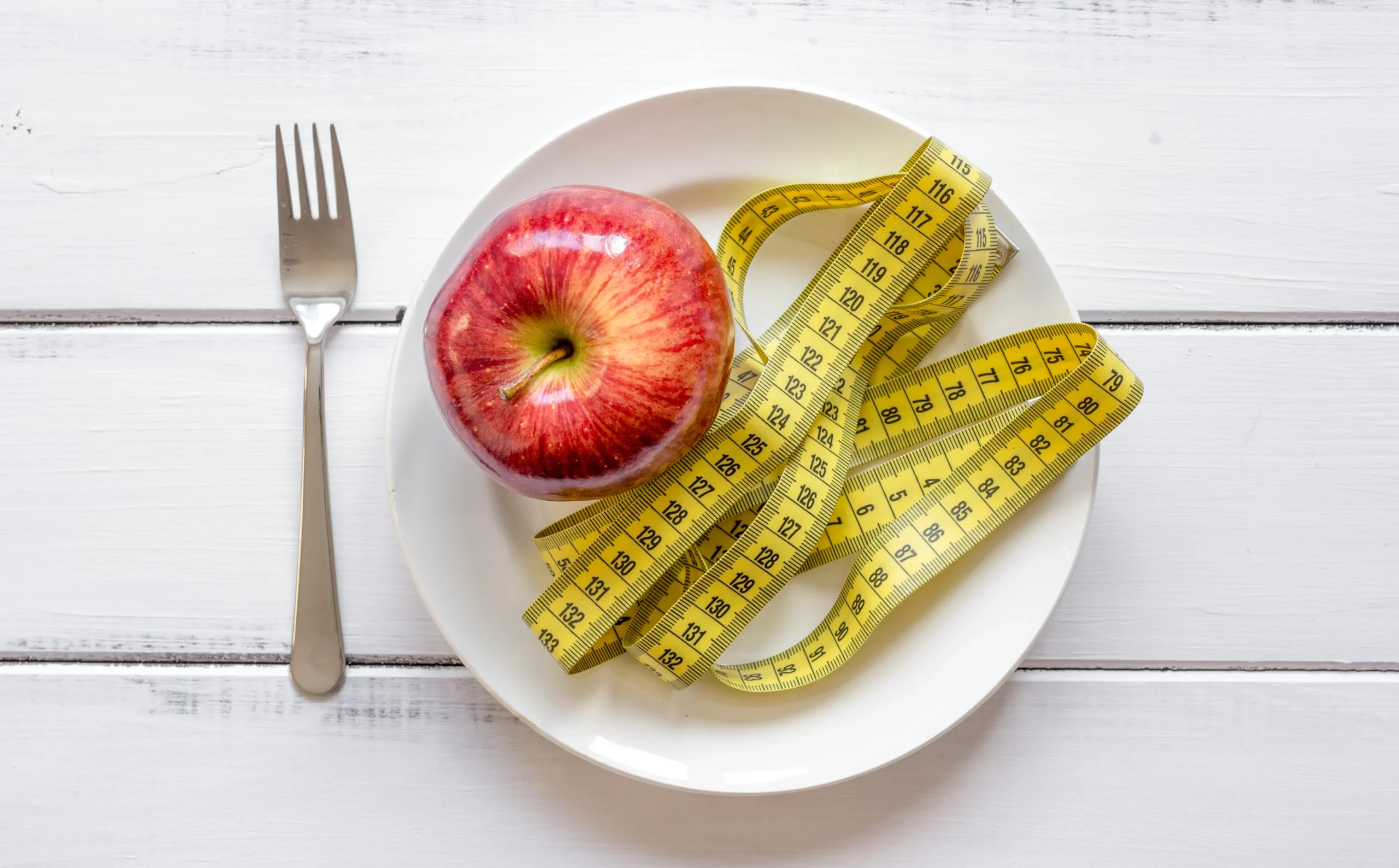 B+ Weight Loss Diet