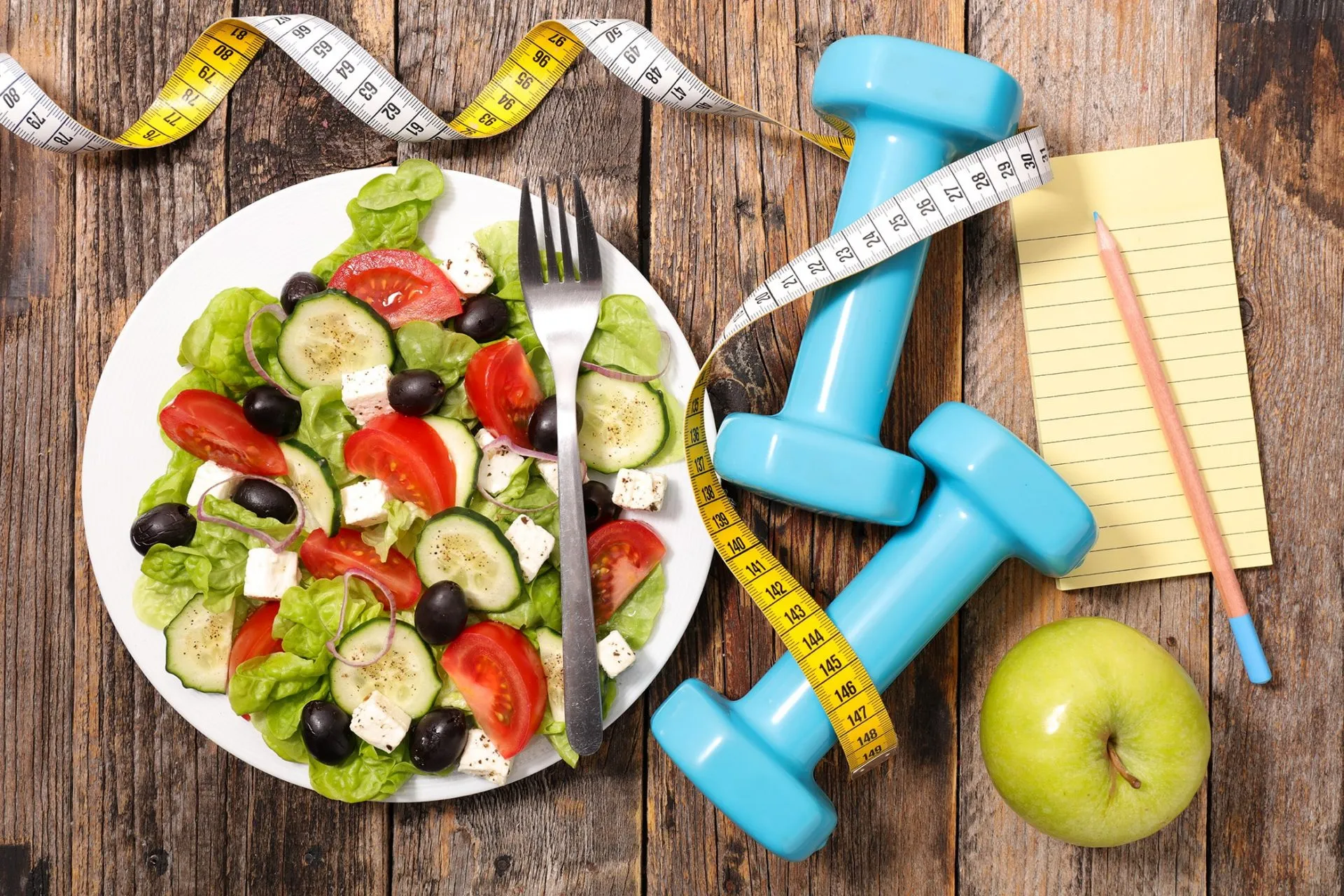 Diet progression stages after bariatric surgery