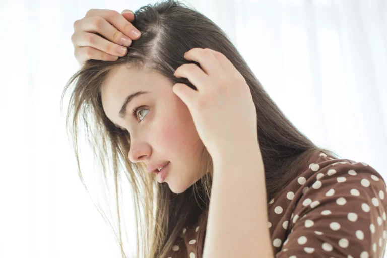 does-biotin-work-for-hair-loss