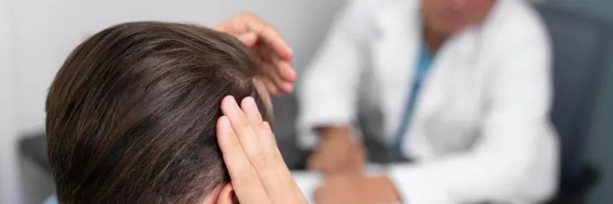 5000 grafts hair transplant