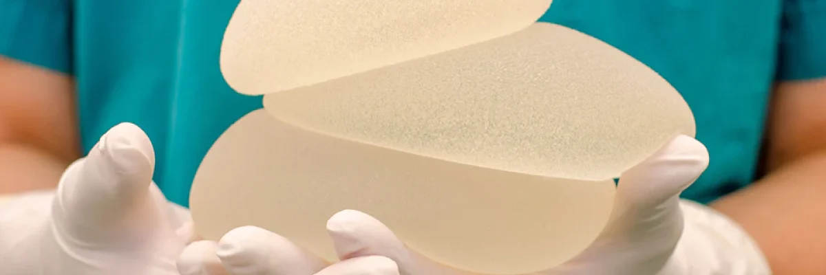 We'll take you through the breast augmentation surgery recovery process, providing you with the knowledge and tools to heal properly.