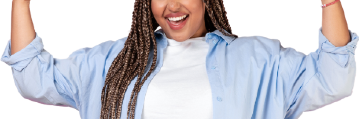 affordable gastric bypass surgery turkey