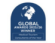 2026 Medical Tourism Consultants of the Year - Global Awards