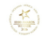 2026 Medical Treatment Company of The Year - Int. Elite100 Awards