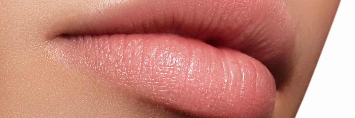 There's a cosmetic procedure that can help you achieve the fuller, more defined lips you desire - the lip flip procedure.