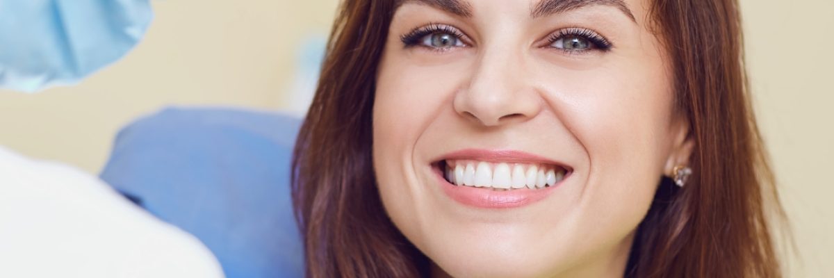 Dental implants turkey
