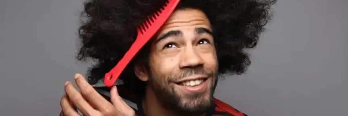 afro-hair-transplant-1-2