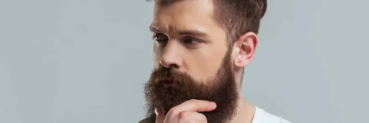 beard-transplant-suitability-1