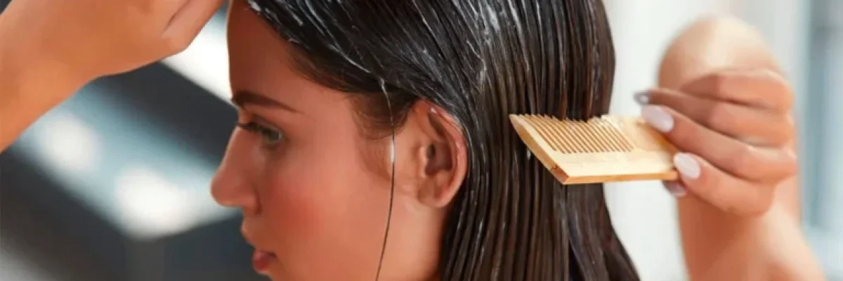 best-hair-mask