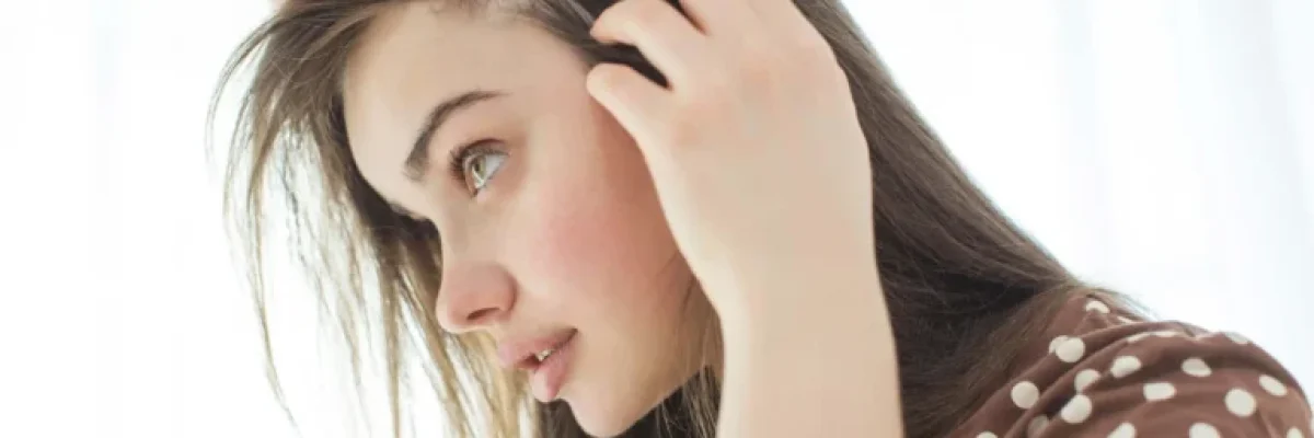does-biotin-work-for-hair-loss