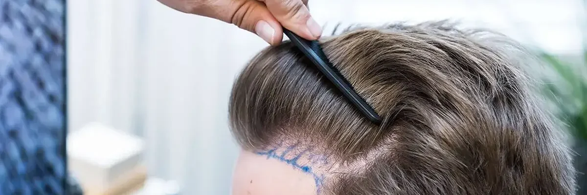 exosomen-haartransplantation (1)