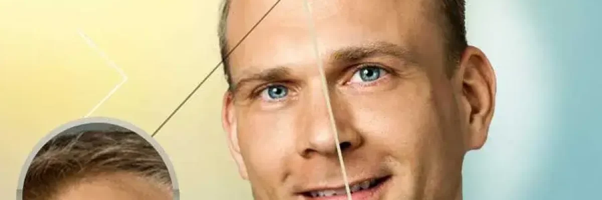 Is FUE or DHI the best method of hair transplantation