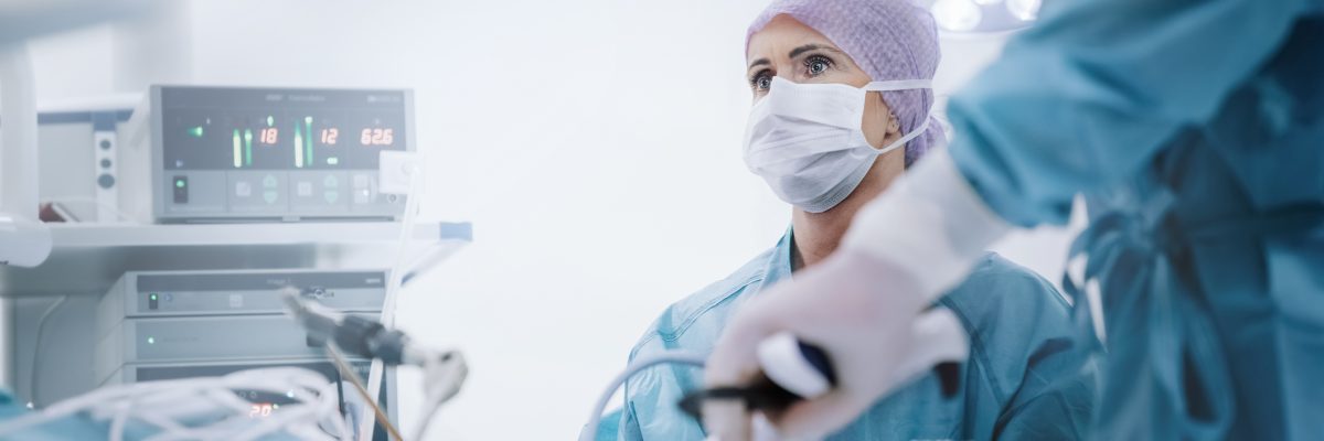 Gastric sleeve cost