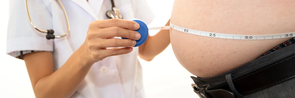 Gastric Sleeve Surgery UK Price