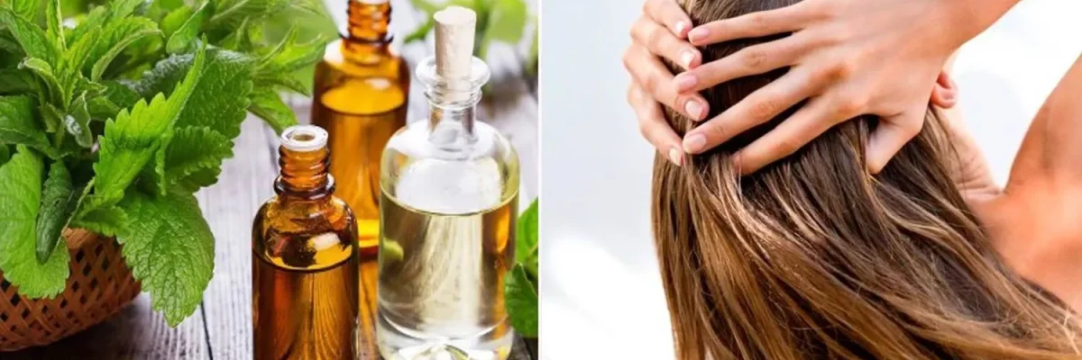 hair-growth-products