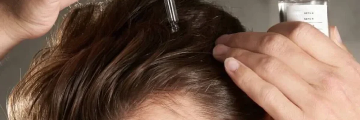 hair-serum-grow-hair
