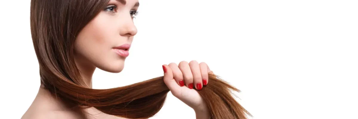Hair transplants for women