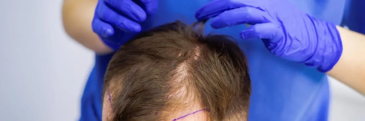 hair-transplant-pay