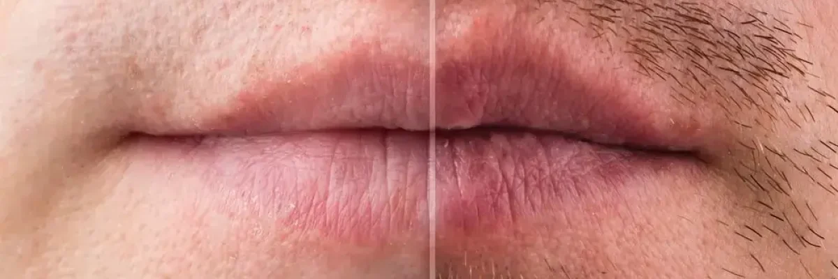 que-es-un-trasplante-de-barba-1