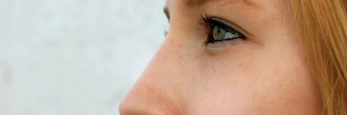 We'll explore the signs of a bad rhinoplasty procedure, the common complications that can arise and physical consequences you may face.