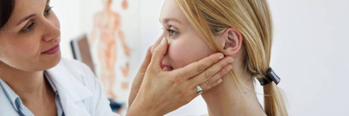 10 signs that your rhinoplasty doctor is not the right one