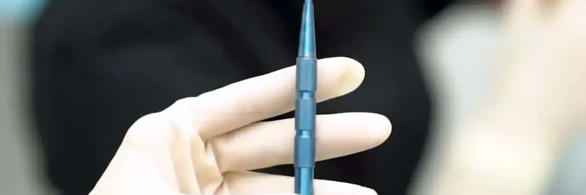 sapphire-fue-2