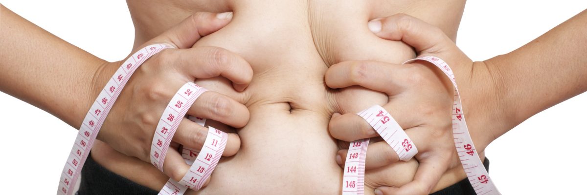 Weight loss surgical
