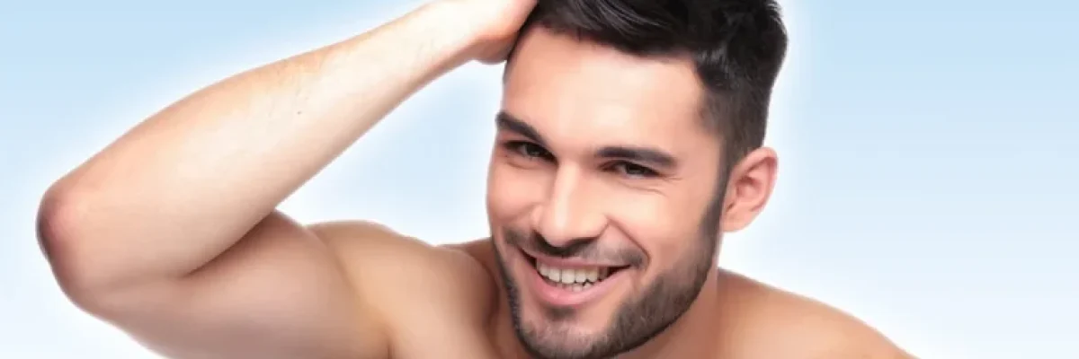 What is a complete hair transplant? Is a full hair transplant possible?