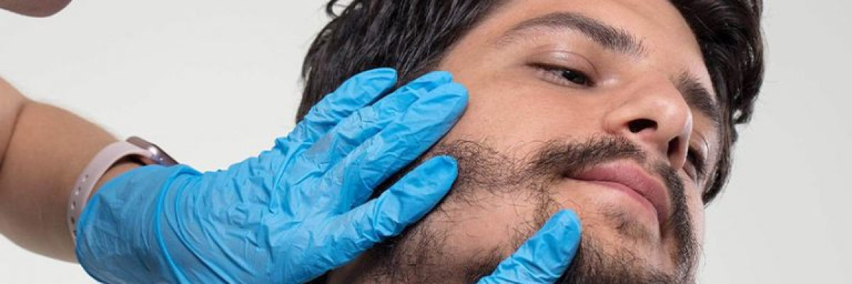 what-is-the-cost-of-a-beard-transplant-1