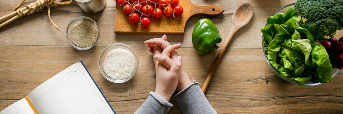 A well-designed gastric sleeve procedure diet is essential to ensure your success and long-term health post op.