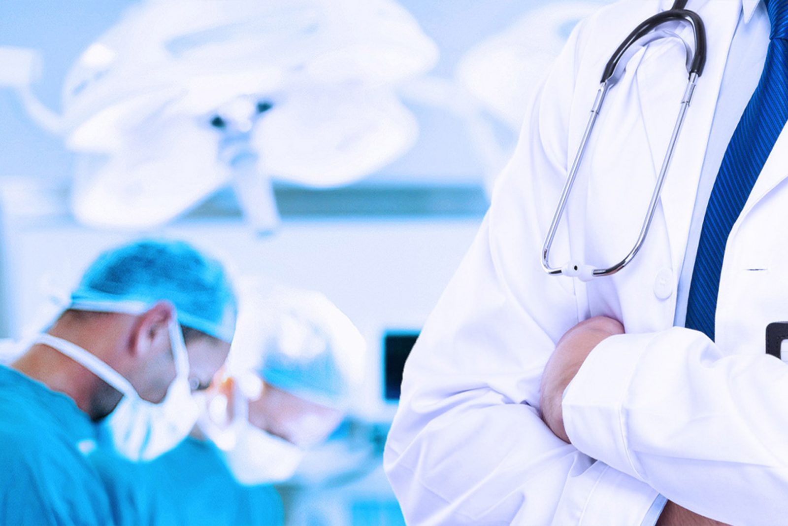 Gastric sleeve cost