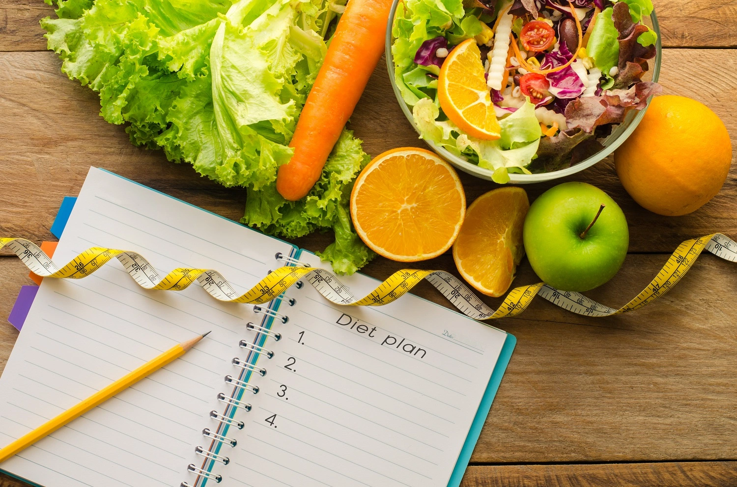 Gastric Sleeve Diet: Weight Loss with Gastric Sleeve Surgery