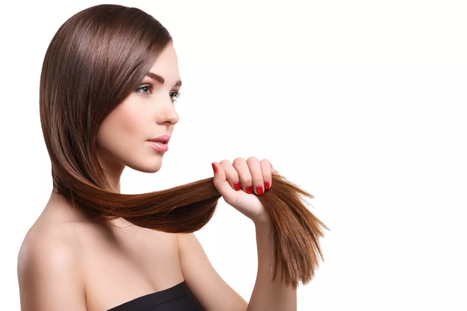 Hair transplants for women