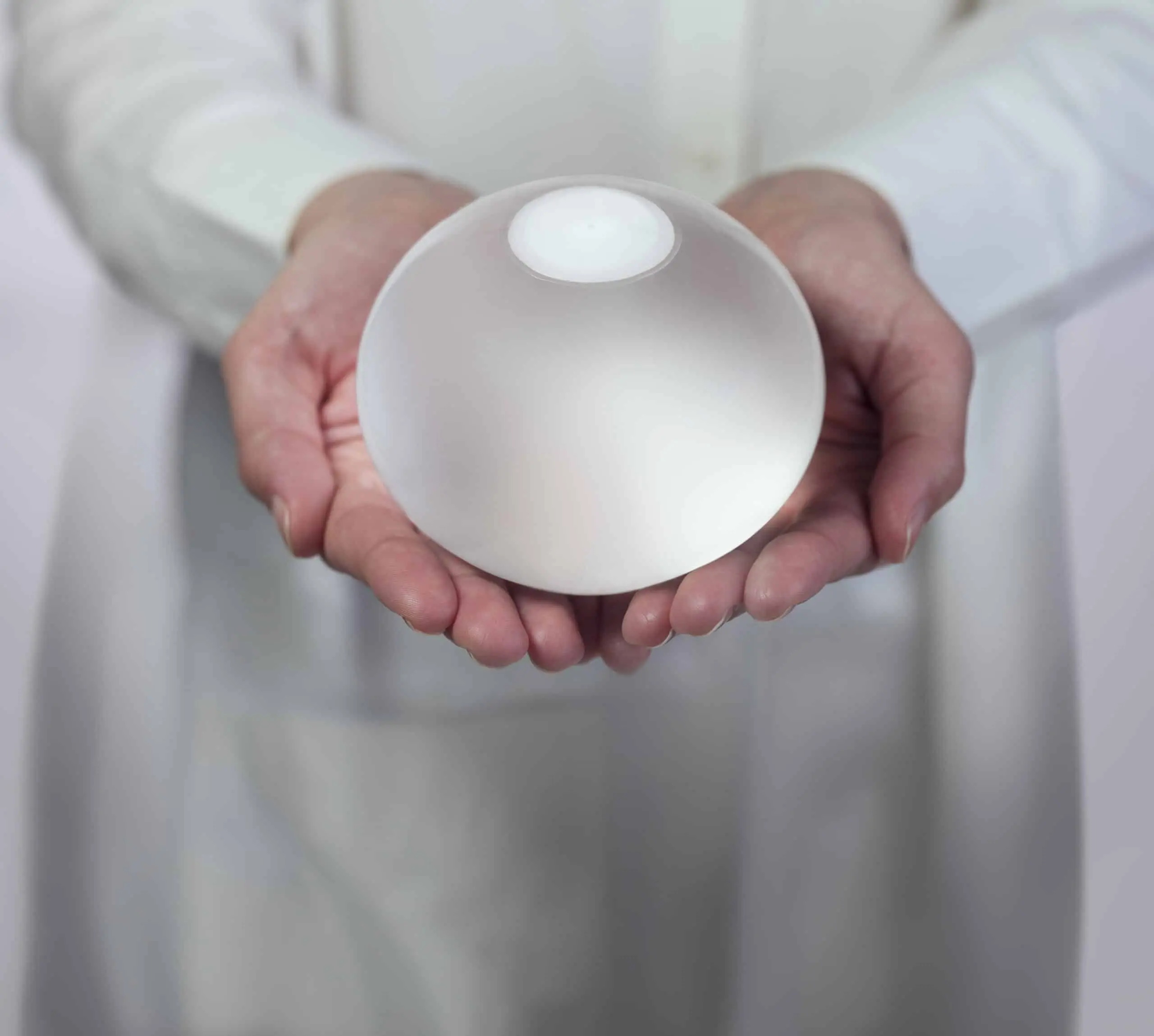 How Does the Gastric Balloon Work