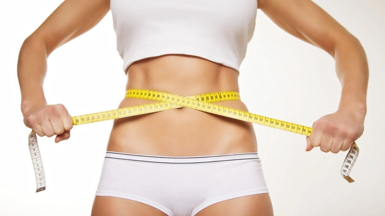 Misconception about bariatric surgeries