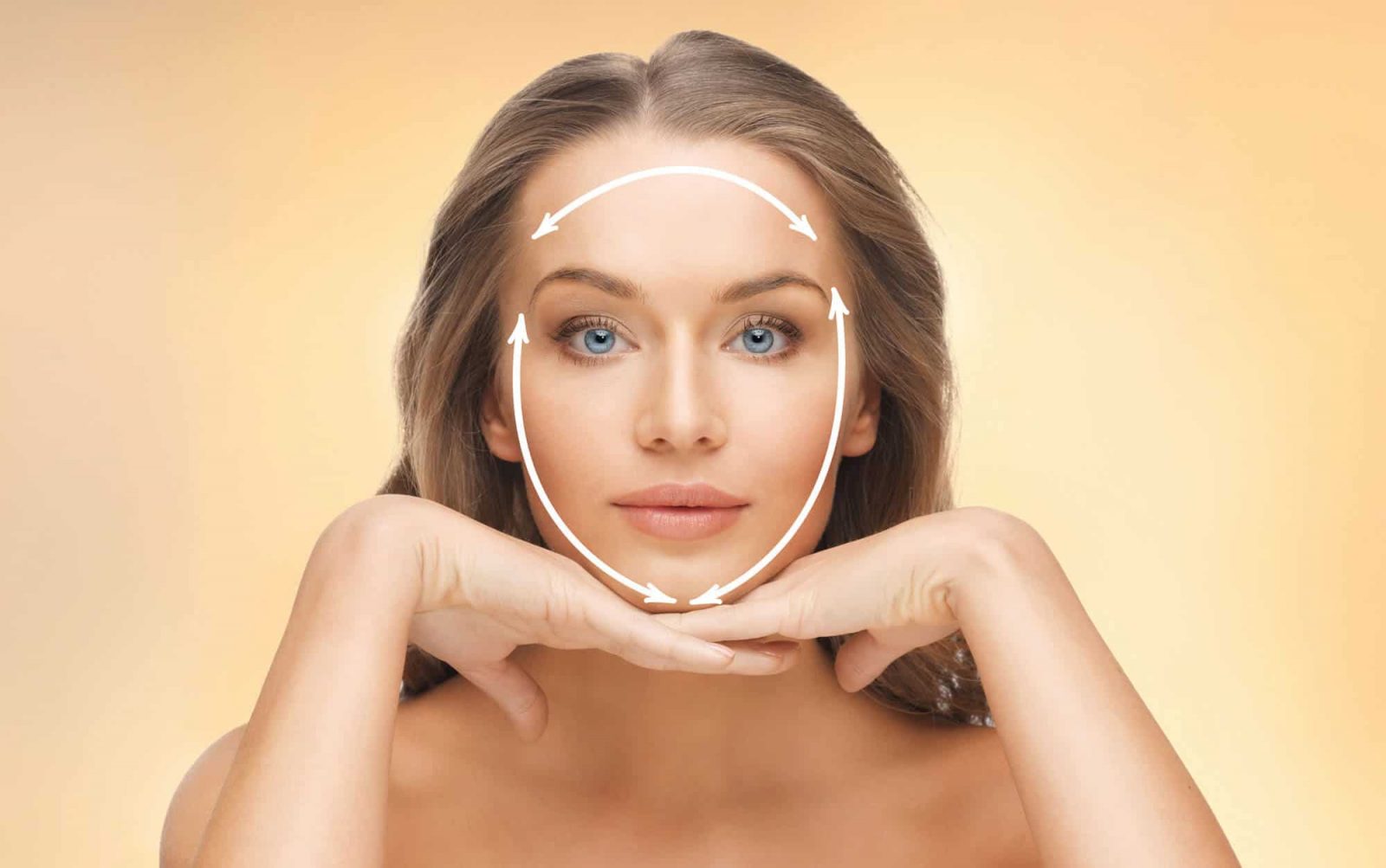 The emergence of non-surgical face lift procedure options has revolutionised the way we approach facial rejuvenation.