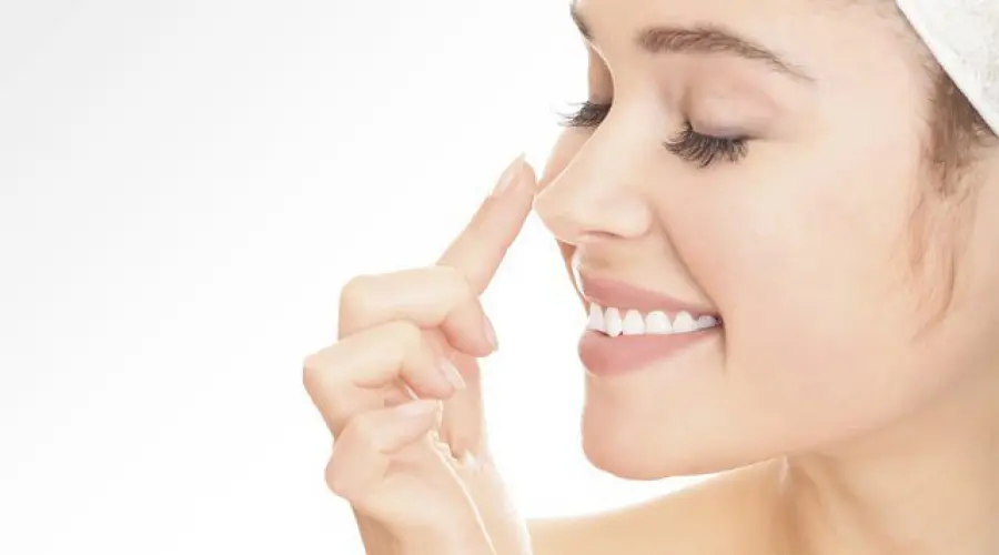 Nose fillers