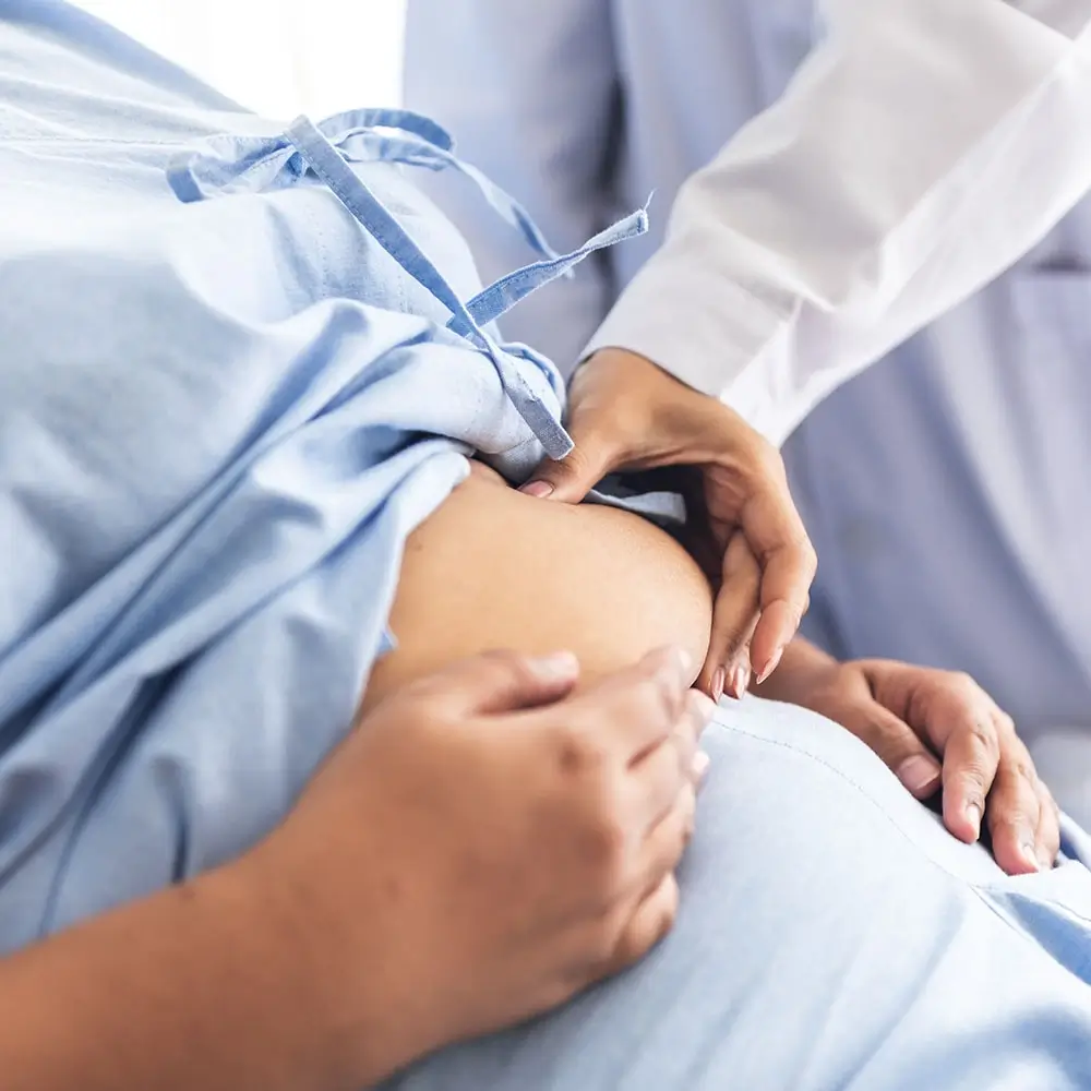 Bariatric Surgery Types, Benefits, and Risks